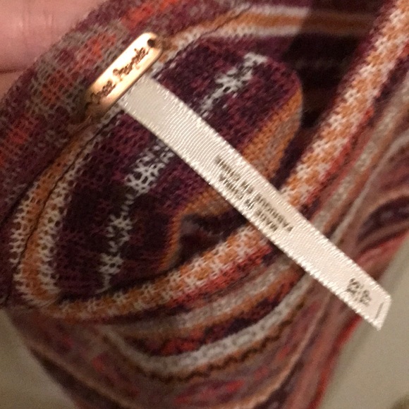 Free People - Picture 5 of 5